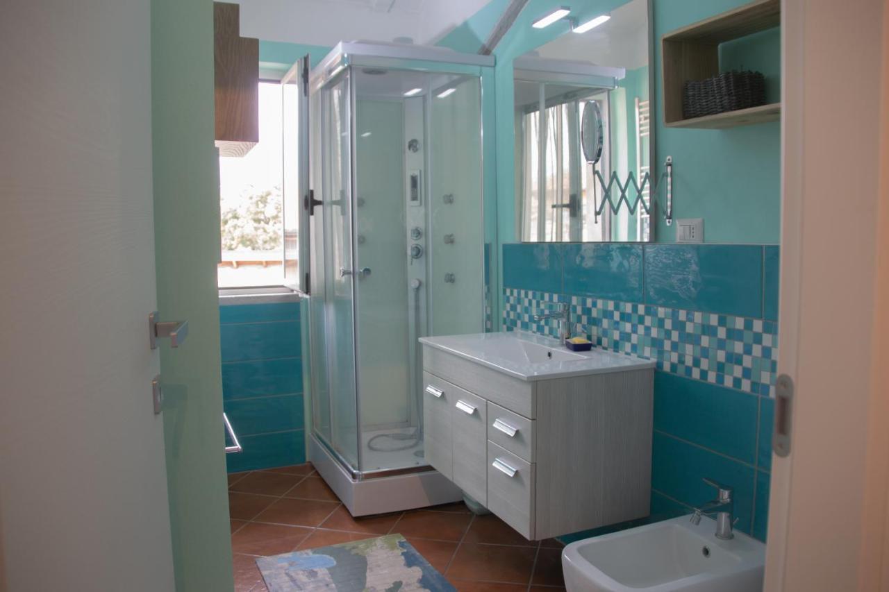 Casa Zeda - Welchome Verbania Ngoại thất bức ảnh